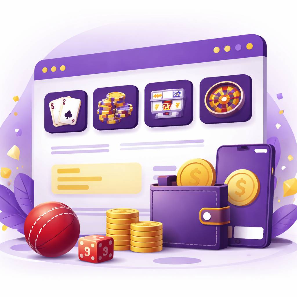 Why TA688 TA688 casino lobby overview